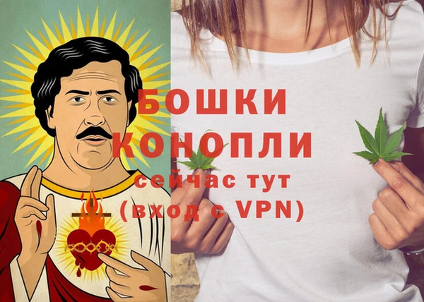 ECSTASY Балахна