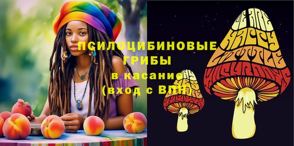 мет Баксан