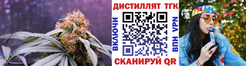 купить закладку  Цивильск  ТГК гашишное масло 